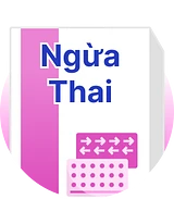 Ngừa thai